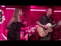 RANDY WEEKS   CHANGE YOUR MIND   WHITE HORSE   7 10 2013