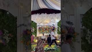 Download lagu Sedih banget sungkem adat sunda sebelum siraman. #sungkeman mp3 Download lagu Sedih banget sungkem adat sunda sebelum siraman. #sungkeman mp3