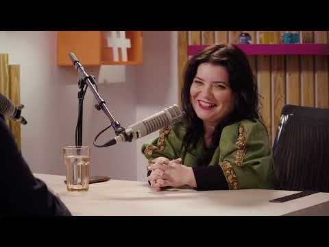 De Ce Mergem la Psiholog?