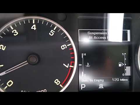 2012 Land Rover Range Rover Sport (CC-1618808) for sale in Simsbury, Connecticut