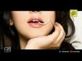 Hansika Motwani Hot South Indian Actress Photo Shoot Videos