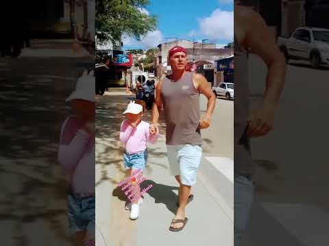 #pedal Independência em Iguai BA
