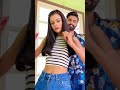 Udariya उड़ारियां Fatejo Ankitgupta Fateh Shorts Tejo Priyankachaharchoudhar Real 