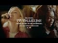 My Hallelujah (Praise Before My Breakthrough)