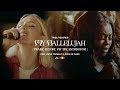 My Hallelujah (Praise Before My Breakthrough)(feat. Katie Torwalt & Jekalyn Carr) | Maverick City