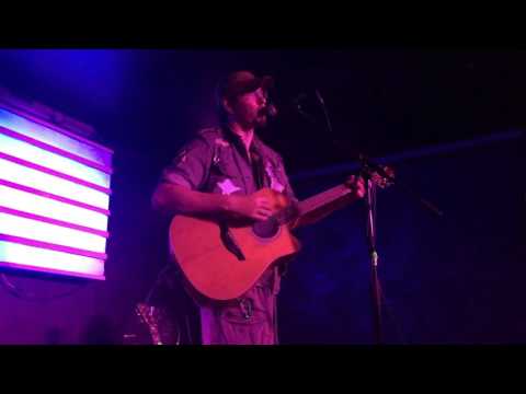 Rock das Tube 2.0 mit The Chief