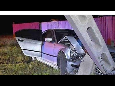 Szvoboda Bence Balesete video leaked car accident on twitterFULL VIDEO 👇