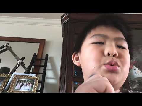 How to make homemade applesauce the what am I doing to Series