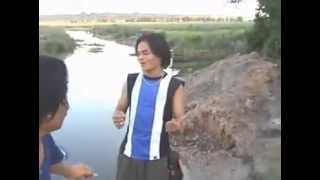 Download lagu jampian gule .kec cengal mp3 Download lagu jampian gule .kec cengal mp3