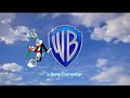 Sony Warner Bros Family Entertainment 2021 My Hero Academia World Heroes Mission Virant