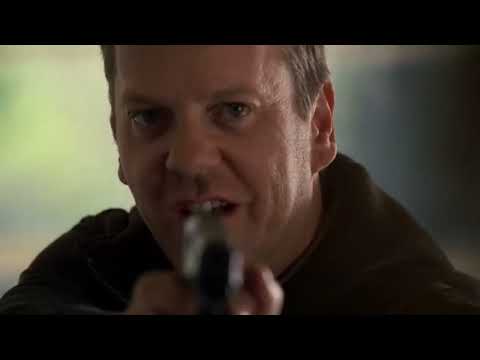 24 (2001–2010) Day 5: 5:00 p.m.-6:00 p.m. Jack visits Miriam Henderson