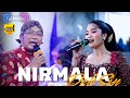 Duta Fyp Ndandung Ft Shinta Narulita NIRMALA Official Music Video Tj Music