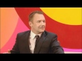 Vic's Special Gift - Shooting Stars - Series 8 - BBC