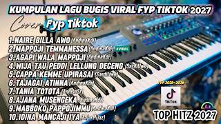Download lagu KUMPULAN LAGU BUGIS VIRAL 2027 | LAGU BUGIS SEDIH | BUGIS ELECTONE ALINK MUSIK mp3 Download lagu KUMPULAN LAGU BUGIS VIRAL 2027 | LAGU BUGIS SEDIH | BUGIS ELECTONE ALINK MUSIK mp3