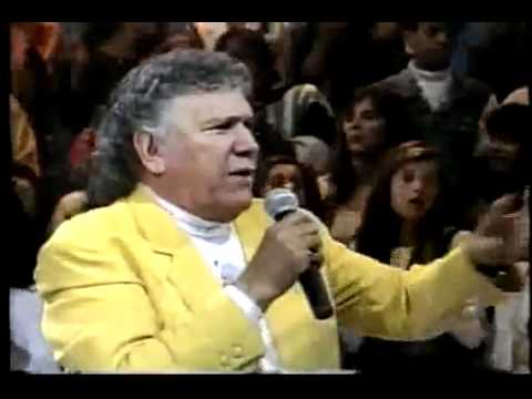 Moreninha Linda - Tonico E Tinoco