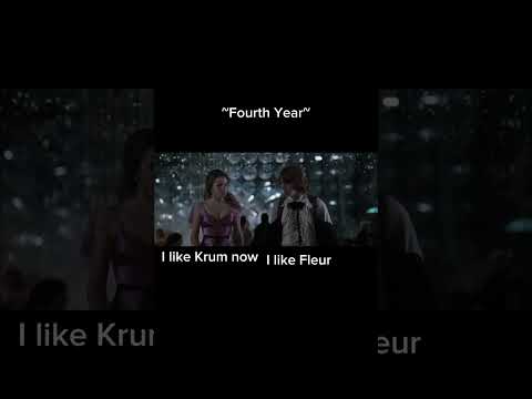 ron and hermione over the years || #harrypotter #capcut 