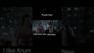 Download lagu ron and hermione over the years || #harrypotter #capcut mp3 Download lagu ron and hermione over the years || #harrypotter #capcut mp3