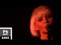 The Raveonettes - Somewhere in Texas | P6 BEAT Rocker Koncerthuset 2015 | DR