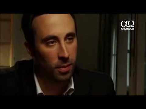 FILM: Calea vântului - Luni, 5 februarie 2018, ora 22, la Alfa Omega TV