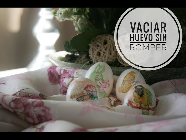 Vídeo relacionado con Suzile 24 adornos religiosos de Semana Santa, adornos colgantes de Pascua para Semana Santa, letreros colgantes de madera, adornos religiosos para árbol de Pascua, decoración cristiana de Pascua para