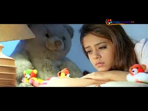 Jyothika in Divorce Fever   YouTube