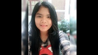 Download lagu MARGA MARGA BATAK VERSI UPIN-UPIN mp3