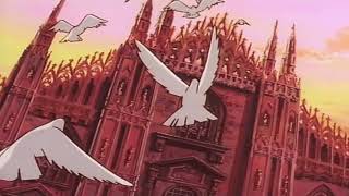 ebenezer ~ 53 sundays ( s l o w e d + r e v e r b )