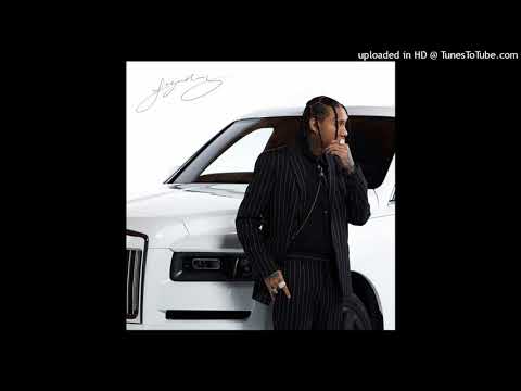 [FREE] TYGA x TRAVIS SCOTT x GUNNA TYPE BEAT |"TROPICAL SHIT"|Prod. BEATMAKIDD