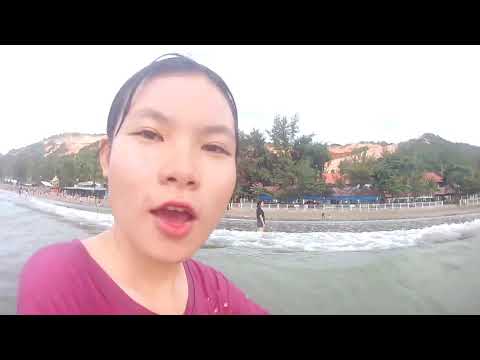 #1 | THPT VLB Phan Thiết 20.12.2018