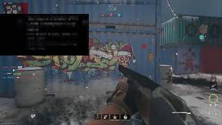 【MW2】マルチプレイ！！