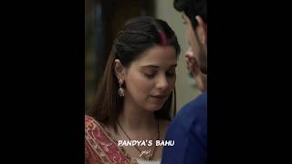Download lagu Pandya's bahu✔ #raavi #shiva #shivi #kdice #kanwardhillon #alicekaushik #shivixabhira_forever mp3 Download lagu Pandya's bahu✔ #raavi #shiva #shivi #kdice #kanwardhillon #alicekaushik #shivixabhira_forever mp3