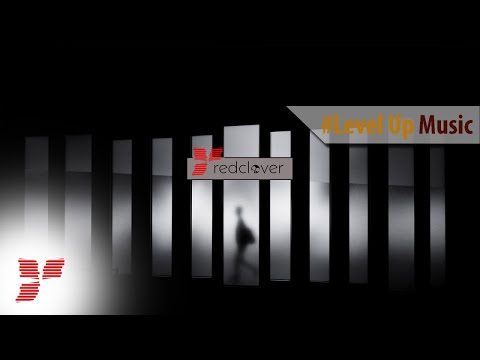 Jamie Berry Ft. Jemio – Escape Video