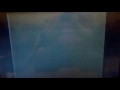 Opening To Dead Calm 1989 VHS 1997 Reprint