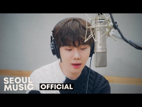 Video thumbnail for 항해 (Sailing)