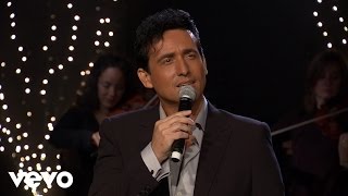 Il Divo - Wicked Game (Melanconia) (AOL Sessions)