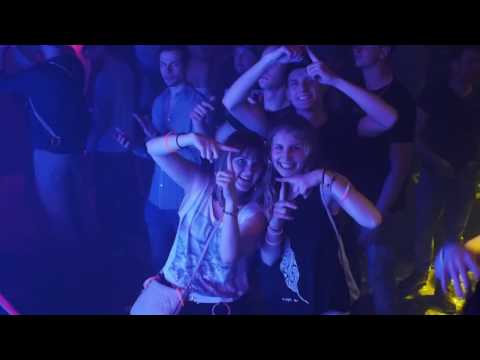 TeamTrouble Ultra Violet Clubshow Recap