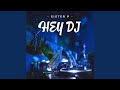 Hey DJ