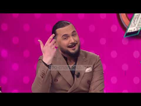 Fiks Fare, Puthi Jozefinën, nuk i folën komshijet 10 ditë, 15 Mars 2021, Pjesa 3