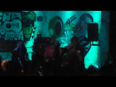 Los Miserables - 02 1,2 Ultraviolento