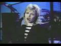 Eläkeläiset - Heil humppa (Kids in America)