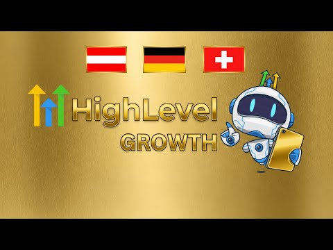 GoHighLevel Growth Community