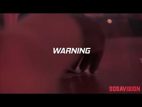 Bmo Rick & Ro Blow - Warning (Official Video)