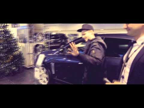 JuicyTrax, Cosmo & Skorobogatiy - #HotPizza (official video) | Record Dance Label