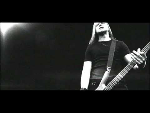 Insomnium - Down With The Sun (Official Music Video)