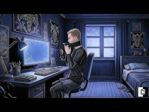 The Chameleon Strategy of O9A & Tempel ov Blood