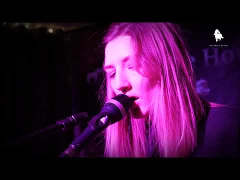 Harroland - 5 More Years