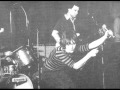 Phil Seymour - Darling