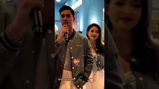 Download lagu wilona bahagia banget mendampingi verrel mp3 Download lagu wilona bahagia banget mendampingi verrel mp3