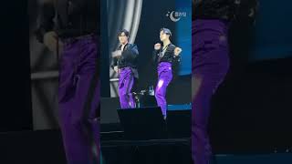 Download lagu ASTRO MoonBin & Sanha DIFFUSION funny dance 😂💜 #astro#aroha#mj#jinjin#chaeunwoo#moonbin#sanha#shorts mp3 Download lagu ASTRO MoonBin & Sanha DIFFUSION funny dance 😂💜 #astro#aroha#mj#jinjin#chaeunwoo#moonbin#sanha#shorts mp3