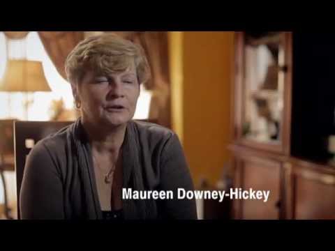 Adoption Stories | A Flawless Films Production | Maureen and Elayne